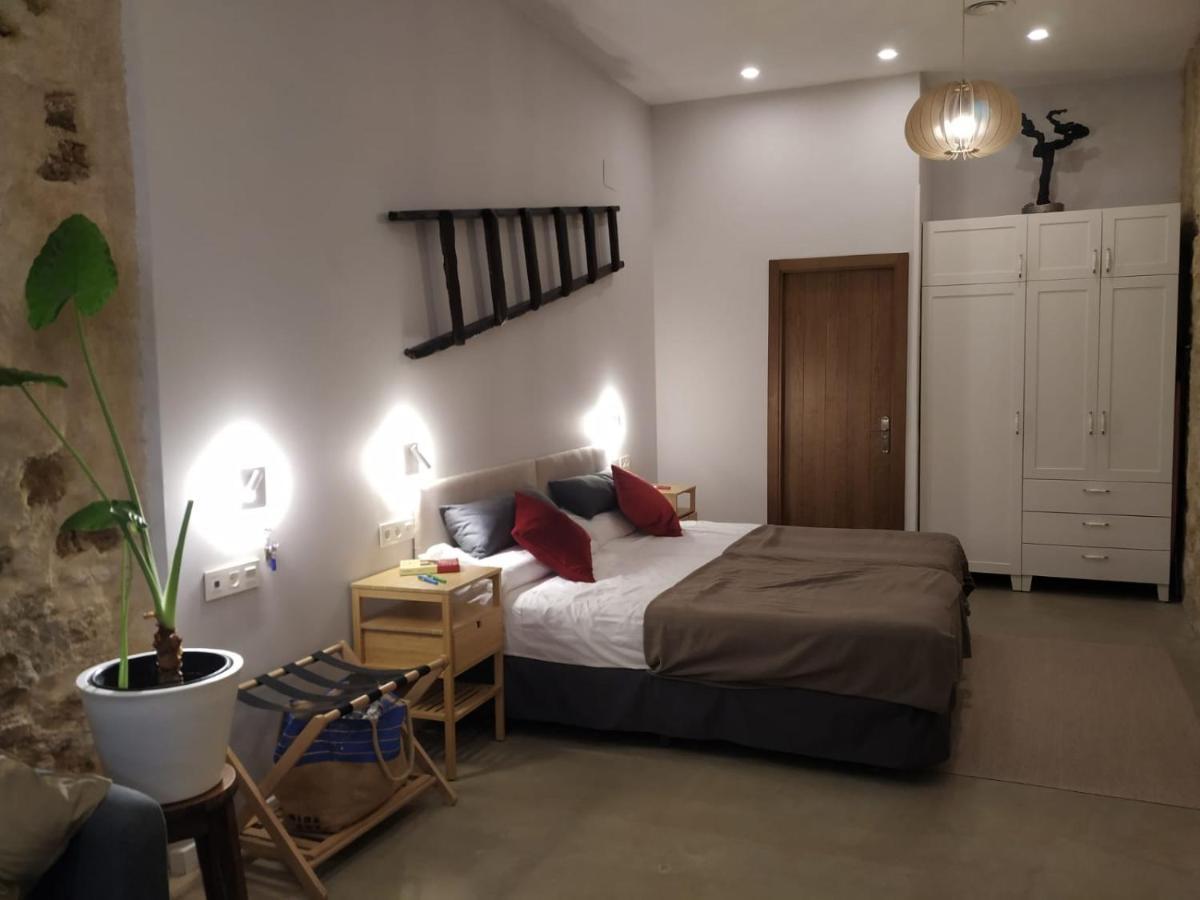 Gadeiras Suites - Apartamentos Turisticos De 2 Llaves Кадис Экстерьер фото